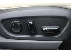 ȤȤĹǯĹݾڤ⤴ѰդƤޤä˰¿ƤȤ褦ˡն乩¤Τô⤴ޤ󡣤ޤ饹åդˤ䤤碌 6