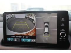 ҥȥƬ⡦ܡʥʧסĹޤǲǽȤʤäƤޤǤ⹽ޤΤǤڤˤ̲ 4