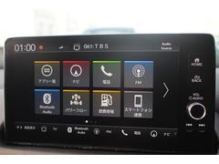 繥ɾΥܥǥƥ󥰡֥ϥ⡼ȡפ⤴Ǽ֤ޤǤ˻ܹǽߤʤż֤Ƥޤ󤫡ԥԥξ֤ǤФޤ 5