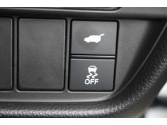 ȤȤĹǯĹݾڤ⤴ѰդƤޤä˰¿ƤȤ褦ˡն乩¤Τô⤴ޤ󡣤ޤ饹åդˤ䤤碌 6