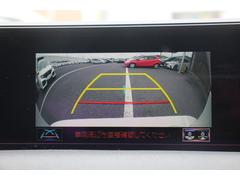 ҥȥƬ⡦ܡʥʧסĹޤǲǽȤʤäƤޤǤ⹽ޤΤǤڤˤ̲ 4