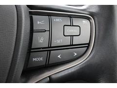 繥ɾΥܥǥƥ󥰡֥ϥ⡼ȡפ⤴Ǽ֤ޤǤ˻ܹǽߤʤż֤Ƥޤ󤫡ԥԥξ֤ǤФޤ 5