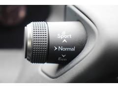 ȤȤĹǯĹݾڤ⤴ѰդƤޤä˰¿ƤȤ褦ˡն乩¤Τô⤴ޤ󡣤ޤ饹åդˤ䤤碌 6