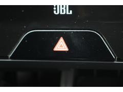 ĶȻ֡ʿΤȤʤޤ 3