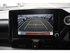 ˸¤ޤǤäͤʤ¸ʤɼʤ֤ʾκ߸ˤ餪Ӥޤ 2