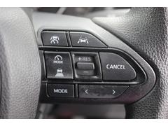 ҥȥƬ⡦ܡʥʧסĹޤǲǽȤʤäƤޤǤ⹽ޤΤǤڤˤ̲ 4