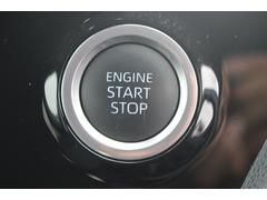 繥ɾΥܥǥƥ󥰡֥ϥ⡼ȡפ⤴Ǽ֤ޤǤ˻ܹǽߤʤż֤Ƥޤ󤫡ԥԥξ֤ǤФޤ 5