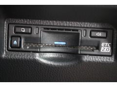 ȤȤĹǯĹݾڤ⤴ѰդƤޤä˰¿ƤȤ褦ˡն乩¤Τô⤴ޤ󡣤ޤ饹åդˤ䤤碌 6