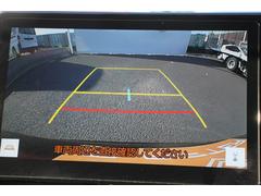 ҥȥƬ⡦ܡʥʧסĹޤǲǽȤʤäƤޤǤ⹽ޤΤǤڤˤ̲ 4