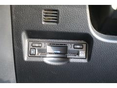 ȤȤĹǯĹݾڤ⤴ѰդƤޤä˰¿ƤȤ褦ˡն乩¤Τô⤴ޤ󡣤ޤ饹åդˤ䤤碌 6