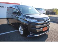 ҤϤ˥åƱ»ŹǤĶȼҰݸ罸ͻʤƤޤڤˤ̤ 7