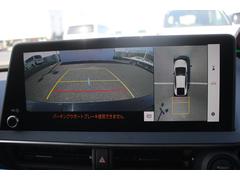 ˸¤ޤǤäͤʤ¸ʤɼʤ֤ʾκ߸ˤ餪Ӥޤ 3