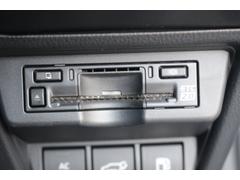 ҥȥƬ⡦ܡʥʧסĹޤǲǽȤʤäƤޤǤ⹽ޤΤǤڤˤ̲ 5