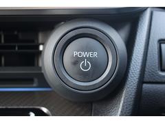 繥ɾΥܥǥƥ󥰡֥ϥ⡼ȡפ⤴Ǽ֤ޤǤ˻ܹǽߤʤż֤Ƥޤ󤫡ԥԥξ֤ǤФޤ 6