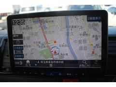 ˸¤ޤǤäͤʤ¸ʤɼʤ֤ʾκ߸ˤ餪Ӥޤ 2