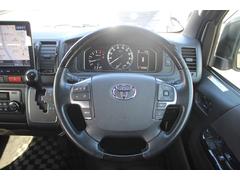 ȤȤĹǯĹݾڤ⤴ѰդƤޤä˰¿ƤȤ褦ˡն乩¤Τô⤴ޤ󡣤ޤ饹åդˤ䤤碌 6