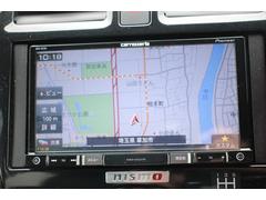 ˸¤ޤǤäͤʤ¸ʤɼʤ֤ʾκ߸ˤ餪Ӥޤ 2