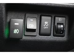 ҥȥƬ⡦ܡʥʧסĹޤǲǽȤʤäƤޤǤ⹽ޤΤǤڤˤ̲ 4