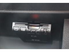 繥ɾΥܥǥƥ󥰡֥ϥ⡼ȡפ⤴Ǽ֤ޤǤ˻ܹǽߤʤż֤Ƥޤ󤫡ԥԥξ֤ǤФޤ 5