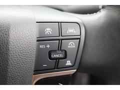 繥ɾΥܥǥƥ󥰡֥ϥ⡼ȡפ⤴Ǽ֤ޤǤ˻ܹǽߤʤż֤Ƥޤ󤫡ԥԥξ֤ǤФޤ 5