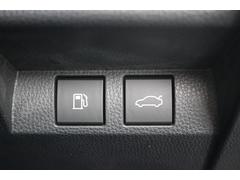 ȤȤĹǯĹݾڤ⤴ѰդƤޤä˰¿ƤȤ褦ˡն乩¤Τô⤴ޤ󡣤ޤ饹åդˤ䤤碌 6