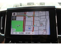 ҥȥƬ⡦ܡʥʧסĹޤǲǽȤʤäƤޤǤ⹽ޤΤǤڤˤ̲ 4