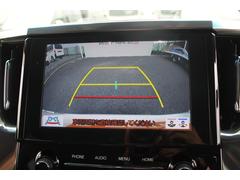 繥ɾΥܥǥƥ󥰡֥ϥ⡼ȡפ⤴Ǽ֤ޤǤ˻ܹǽߤʤż֤Ƥޤ󤫡ԥԥξ֤ǤФޤ 5