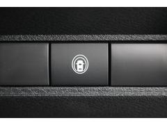 ҥȥƬ⡦ܡʥʧסĹޤǲǽȤʤäƤޤǤ⹽ޤΤǤڤˤ̲ 4