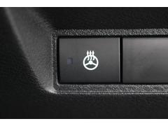 繥ɾΥܥǥƥ󥰡֥ϥ⡼ȡפ⤴Ǽ֤ޤǤ˻ܹǽߤʤż֤Ƥޤ󤫡ԥԥξ֤ǤФޤ 5