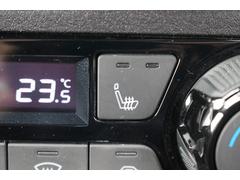 ȤȤĹǯĹݾڤ⤴ѰդƤޤä˰¿ƤȤ褦ˡն乩¤Τô⤴ޤ󡣤ޤ饹åդˤ䤤碌 6