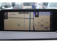 ҥȥƬ⡦ܡʥʧסĹޤǲǽȤʤäƤޤǤ⹽ޤΤǤڤˤ̲ 4