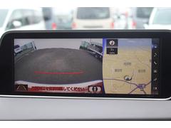 繥ɾΥܥǥƥ󥰡֥ϥ⡼ȡפ⤴Ǽ֤ޤǤ˻ܹǽߤʤż֤Ƥޤ󤫡ԥԥξ֤ǤФޤ 5