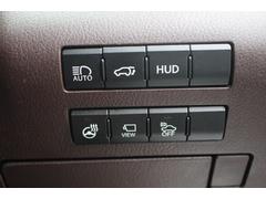 ȤȤĹǯĹݾڤ⤴ѰդƤޤä˰¿ƤȤ褦ˡն乩¤Τô⤴ޤ󡣤ޤ饹åդˤ䤤碌 6