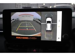 ҥȥƬ⡦ܡʥʧסĹޤǲǽȤʤäƤޤǤ⹽ޤΤǤڤˤ̲ 4