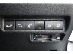 繥ɾΥܥǥƥ󥰡֥ϥ⡼ȡפ⤴Ǽ֤ޤǤ˻ܹǽߤʤż֤Ƥޤ󤫡ԥԥξ֤ǤФޤ 5