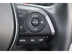 ȤȤĹǯĹݾڤ⤴ѰդƤޤä˰¿ƤȤ褦ˡն乩¤Τô⤴ޤ󡣤ޤ饹åդˤ䤤碌 6