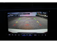 ҥȥƬ⡦ܡʥʧסĹޤǲǽȤʤäƤޤǤ⹽ޤΤǤڤˤ̲ 4