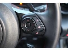 繥ɾΥܥǥƥ󥰡֥ϥ⡼ȡפ⤴Ǽ֤ޤǤ˻ܹǽߤʤż֤Ƥޤ󤫡ԥԥξ֤ǤФޤ 5