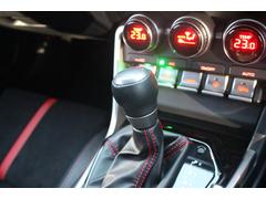 ȤȤĹǯĹݾڤ⤴ѰդƤޤä˰¿ƤȤ褦ˡն乩¤Τô⤴ޤ󡣤ޤ饹åդˤ䤤碌 6