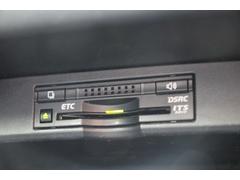 繥ɾΥܥǥƥ󥰡֥ϥ⡼ȡפ⤴Ǽ֤ޤǤ˻ܹǽߤʤż֤Ƥޤ󤫡ԥԥξ֤ǤФޤ 5