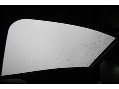 ȤȤĹǯĹݾڤ⤴ѰդƤޤä˰¿ƤȤ褦ˡն乩¤Τô⤴ޤ󡣤ޤ饹åդˤ䤤碌 6