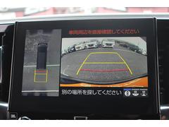 ҥȥƬ⡦ܡʥʧסĹޤǲǽȤʤäƤޤǤ⹽ޤΤǤڤˤ̲ 4