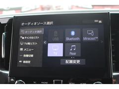 繥ɾΥܥǥƥ󥰡֥ϥ⡼ȡפ⤴Ǽ֤ޤǤ˻ܹǽߤʤż֤Ƥޤ󤫡ԥԥξ֤ǤФޤ 5