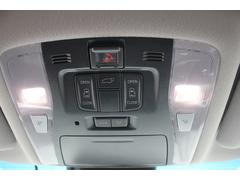 ȤȤĹǯĹݾڤ⤴ѰդƤޤä˰¿ƤȤ褦ˡն乩¤Τô⤴ޤ󡣤ޤ饹åդˤ䤤碌 6