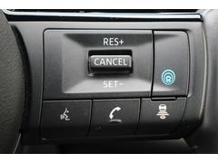 繥ɾΥܥǥƥ󥰡֥ϥ⡼ȡפ⤴Ǽ֤ޤǤ˻ܹǽߤʤż֤Ƥޤ󤫡ԥԥξ֤ǤФޤ 5