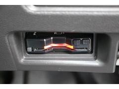 ȤȤĹǯĹݾڤ⤴ѰդƤޤä˰¿ƤȤ褦ˡն乩¤Τô⤴ޤ󡣤ޤ饹åդˤ䤤碌 6