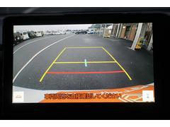 ҥȥƬ⡦ܡʥʧסĹޤǲǽȤʤäƤޤǤ⹽ޤΤǤڤˤ̲ 4