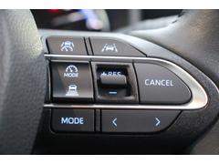 繥ɾΥܥǥƥ󥰡֥ϥ⡼ȡפ⤴Ǽ֤ޤǤ˻ܹǽߤʤż֤Ƥޤ󤫡ԥԥξ֤ǤФޤ 5