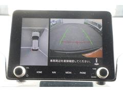 ҥȥƬ⡦ܡʥʧסĹޤǲǽȤʤäƤޤǤ⹽ޤΤǤڤˤ̲ 4