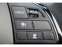 繥ɾΥܥǥƥ󥰡֥ϥ⡼ȡפ⤴Ǽ֤ޤǤ˻ܹǽߤʤż֤Ƥޤ󤫡ԥԥξ֤ǤФޤ 5